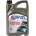 COFRAN Cofracing Turbo Star 5W-50 4 l