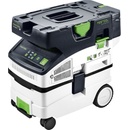 Festool Cleantec CTLC MIDI I-Plus 577671