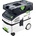 Festool Cleantec CTLC MIDI I-Plus 577671