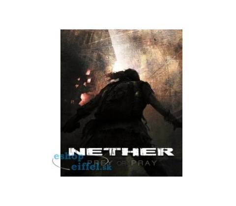 Nether Resurrected