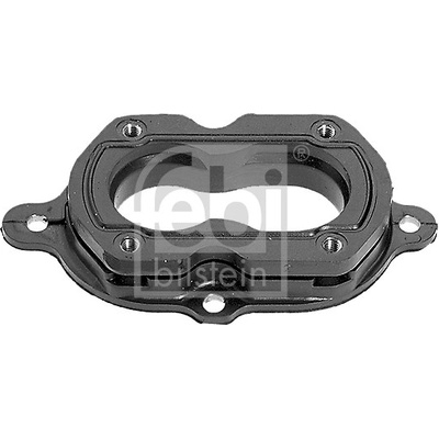 FEBI BILSTEIN Príruba karburátora 08569