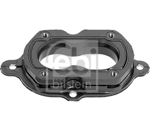 FEBI BILSTEIN Príruba karburátora 08569