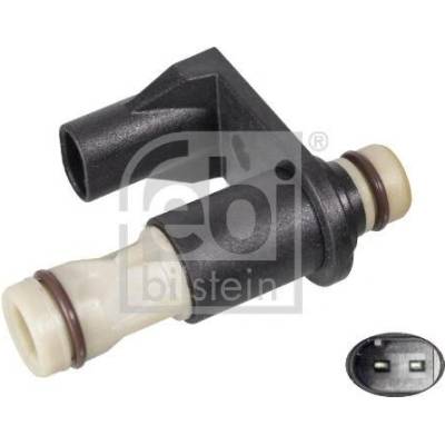 Vstřikovací ventil (vstřikování močoviny) FEBI BILSTEIN 103988