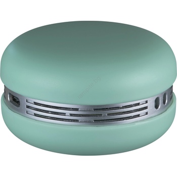 Image 1 of OSRAM SMART+ Macaron Green