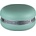 OSRAM SMART+ Macaron Green