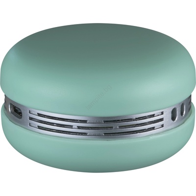 OSRAM SMART+ Macaron Green