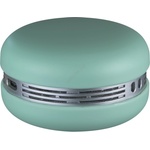 OSRAM SMART+ Macaron Green Портативна тонколона