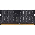 PNY 16GB DDR4 3200MHz MN16GSD43200-SI