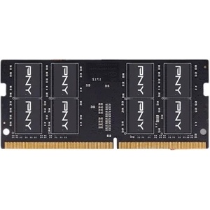 PNY 16GB DDR4 3200MHz MN16GSD43200-SI