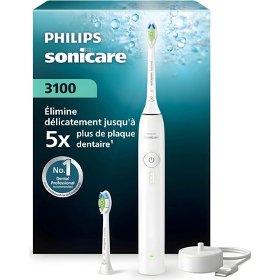 Philips Sonicare 3100 HX4032/21