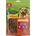 Friskies Funtastix за възрастни кучета с вкус на бекон и сирене 175 г