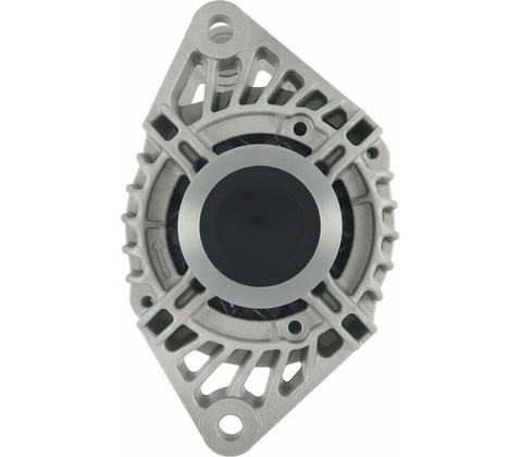Alternátor AS-PL A4043PR
