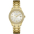 Guess W0848L2