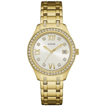 Guess W0848L2