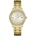 Guess W0848L2