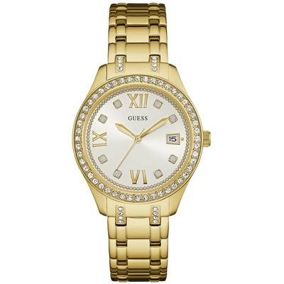 Guess W0848L2