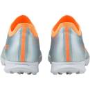 Puma Ultra 3.4 TT Jr 106740 01