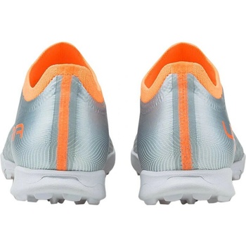 Puma Ultra 3.4 TT Jr 106740 01