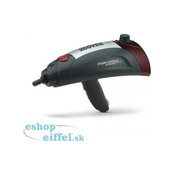 HOOVER Handy SSH1300 011