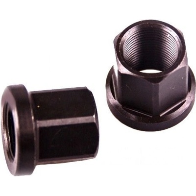 TWN Matice predného/zadného náboja BMX CNC 14mm