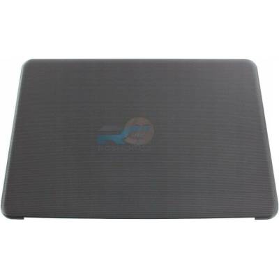 Víko LCD HP 17-AY 17-BA TPN-W121 / BLK