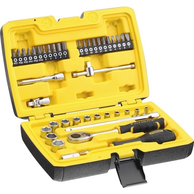 Stanley FMMT 82683-1