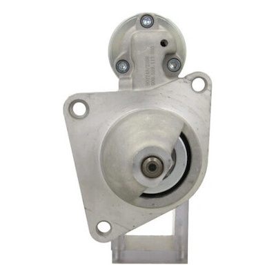 Startér Fiat 1.4 kw 0001108025 +Line