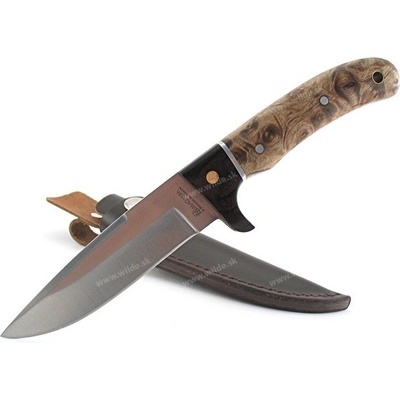 Böker Magnum Elkhunter