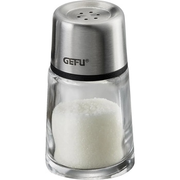 Gefu (Германия) Солница gefu brunch (gefu 33631)