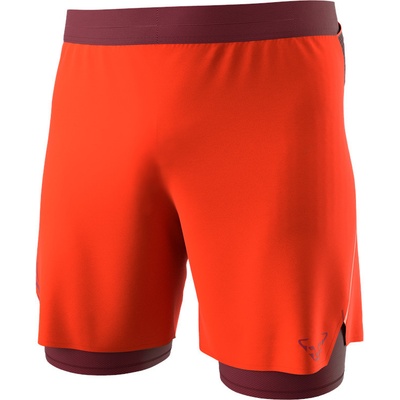 Dynafit Alpine Pro 2/1 dawn 2024 oranžová