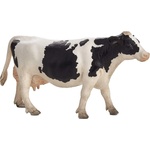 Mojo Фигурка Mojo Farmland - Крава Холщайн (387062) - ozone