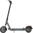 Unicooltech Inmotion S1F