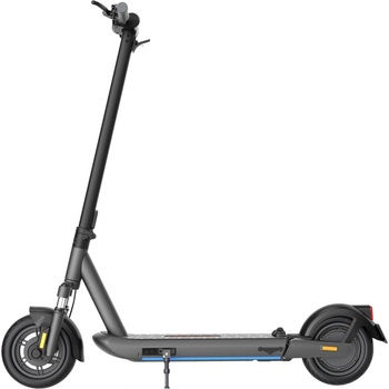 Unicooltech Inmotion S1F
