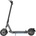 Unicooltech Inmotion S1F