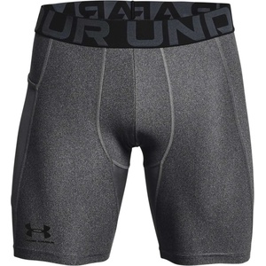 Under Armour Клин HG Armour (1361596-090)