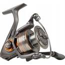 Mitchell MX2 2000 6.2:1