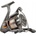 Mitchell MX2 4000 6.2:1