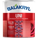 Balakryl Farba Uni lesk 0620 0,7kg