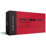 Scitec Nutrition Revex HC капсули 120 бр.