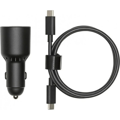 DJI 65W Car Charger CP.MA.00000426.01