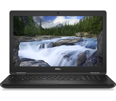 Dell Latitude 5590-5935