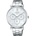Lorus RP607DX9