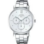 Lorus RP607DX9 Часовници