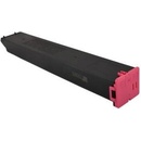 Sharp BPGT70MA