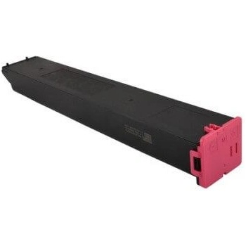 Sharp BPGT70MA