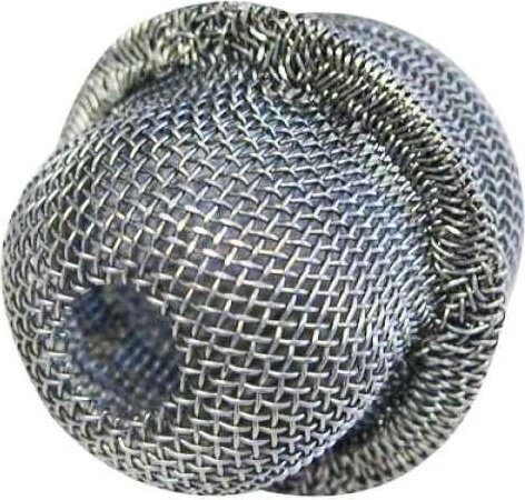 MEVA 4320