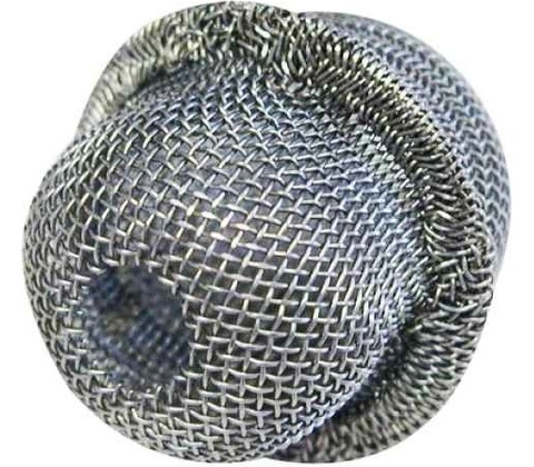 MEVA 4320