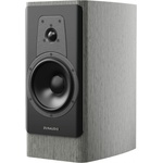 Dynaudio Contour 20i