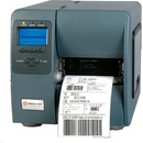 Honeywell Datamax-O’Neil I-4212e I12-00-46000L07