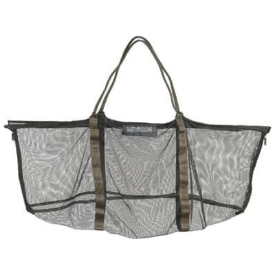 Mivardi Vážiaci sak Premium